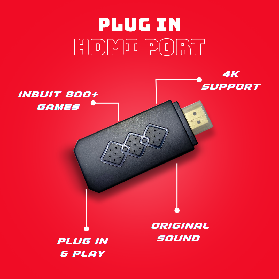 THE BEST RETRO GAME BOX SYSTEMS visual data 2