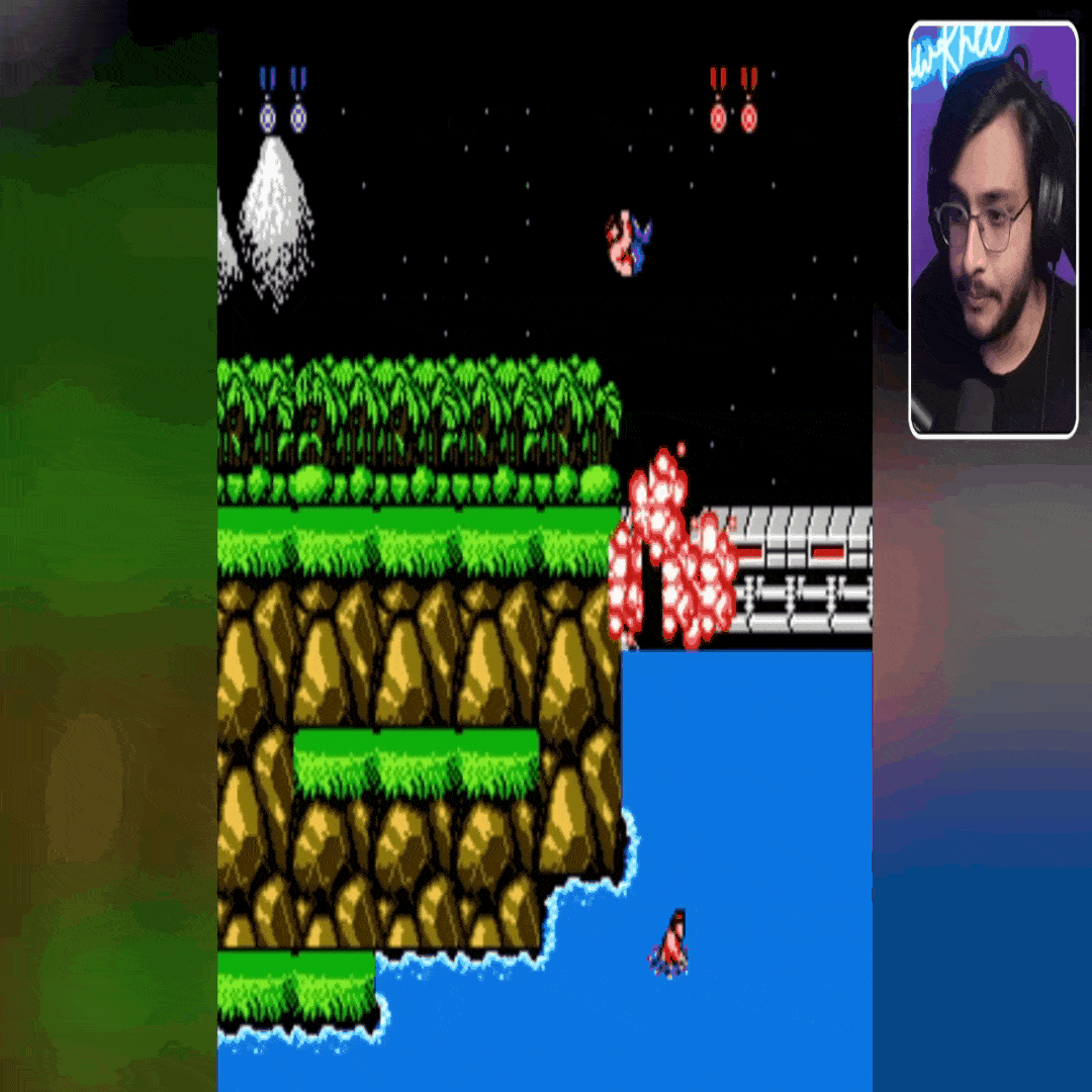 Ultimate 90s Retro Game Box (Hdmi)